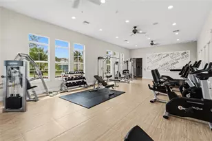 617 Mistiflower Cir, Nokomis, FL 34275 - Photo 79