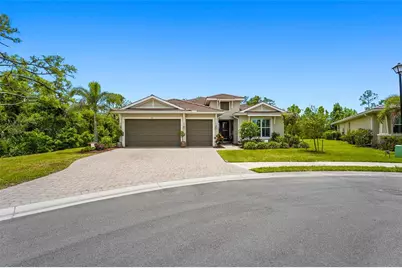 617 Mistiflower Circle, Nokomis, FL 34275 - Photo 39