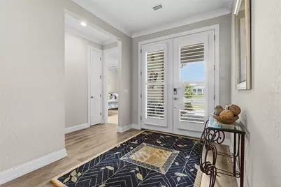617 Mistiflower Circle, Nokomis, FL 34275 - Photo 41