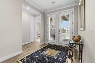 617 Mistiflower Cir, Nokomis, FL 34275 - Photo 41