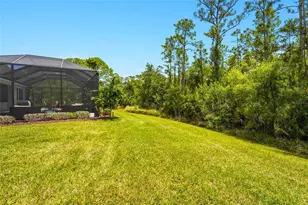 617 Mistiflower Cir, Nokomis, FL 34275 - Photo 57