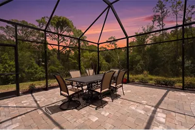 617 Mistiflower Circle, Nokomis, FL 34275 - Photo 45