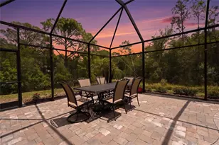 617 Mistiflower Cir, Nokomis, FL 34275 - Photo 45