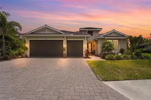 617 Mistiflower Cir, Nokomis, FL 34275 - Photo 1