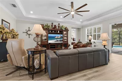 617 Mistiflower Circle, Nokomis, FL 34275 - Photo 25