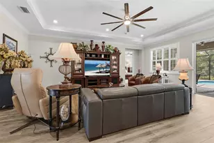 617 Mistiflower Cir, Nokomis, FL 34275 - Photo 25