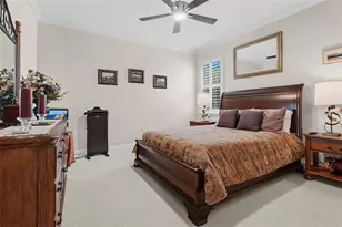 617 Mistiflower Cir, Nokomis, FL 34275 - Photo 35