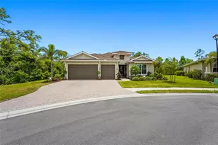 617 Mistiflower Cir, Nokomis, FL 34275 - Photo 15