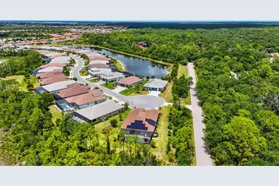 617 Mistiflower Circle, Nokomis, FL 34275 - Photo 63