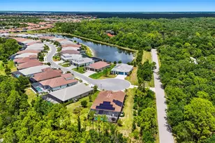 617 Mistiflower Cir, Nokomis, FL 34275 - Photo 63