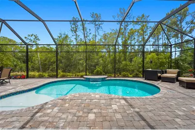 617 Mistiflower Circle, Nokomis, FL 34275 - Photo 43
