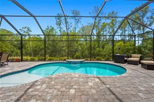 617 Mistiflower Cir, Nokomis, FL 34275 - Photo 43