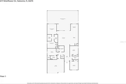 617 Mistiflower Circle, Nokomis, FL 34275 - Photo 43