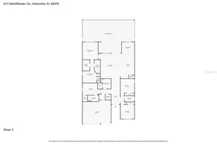 617 Mistiflower Cir, Nokomis, FL 34275 - Photo 43