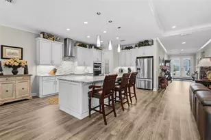 617 Mistiflower Cir, Nokomis, FL 34275 - Photo 21