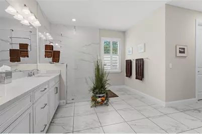 617 Mistiflower Circle, Nokomis, FL 34275 - Photo 29