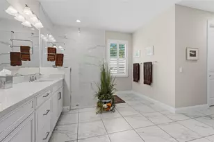 617 Mistiflower Cir, Nokomis, FL 34275 - Photo 29