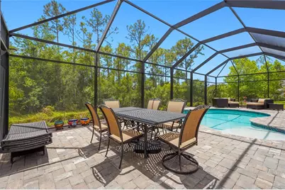 617 Mistiflower Circle, Nokomis, FL 34275 - Photo 47