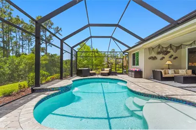 617 Mistiflower Circle, Nokomis, FL 34275 - Photo 3