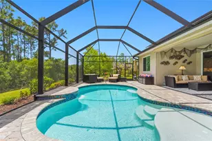 617 Mistiflower Cir, Nokomis, FL 34275 - Photo 3