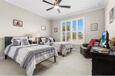 617 Mistiflower Circle, Nokomis, FL 34275 - Photo 33