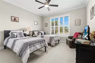 617 Mistiflower Cir, Nokomis, FL 34275 - Photo 33