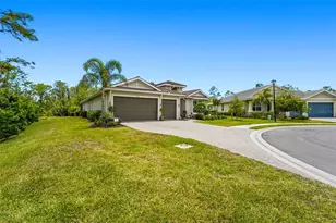 617 Mistiflower Cir, Nokomis, FL 34275 - Photo 57
