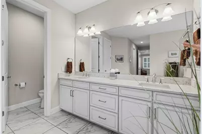 617 Mistiflower Circle, Nokomis, FL 34275 - Photo 29
