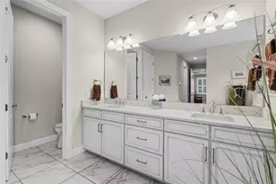 617 Mistiflower Cir, Nokomis, FL 34275 - Photo 29