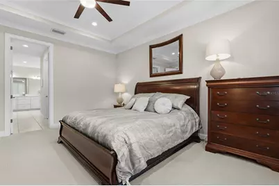 617 Mistiflower Circle, Nokomis, FL 34275 - Photo 27