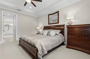 617 Mistiflower Cir, Nokomis, FL 34275 - Photo 27