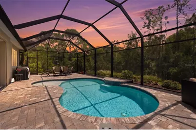 617 Mistiflower Circle, Nokomis, FL 34275 - Photo 47