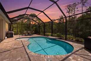 617 Mistiflower Cir, Nokomis, FL 34275 - Photo 47