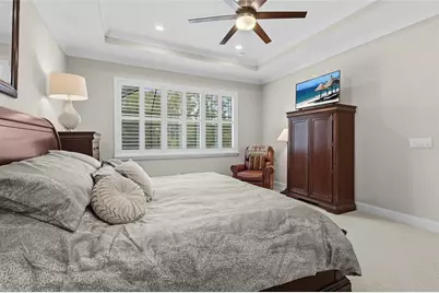 617 Mistiflower Circle, Nokomis, FL 34275 - Photo 27