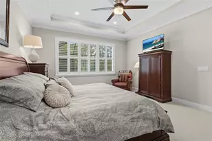 617 Mistiflower Cir, Nokomis, FL 34275 - Photo 27