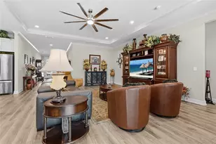 617 Mistiflower Cir, Nokomis, FL 34275 - Photo 23