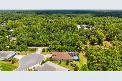 617 Mistiflower Circle, Nokomis, FL 34275 - Photo 61