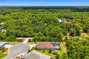 617 Mistiflower Cir, Nokomis, FL 34275 - Photo 61