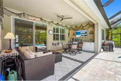 617 Mistiflower Circle, Nokomis, FL 34275 - Photo 5