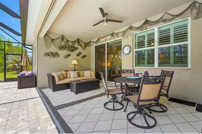 617 Mistiflower Circle, Nokomis, FL 34275 - Photo 49