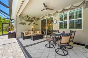617 Mistiflower Cir, Nokomis, FL 34275 - Photo 49