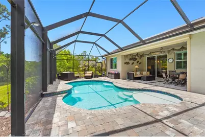 617 Mistiflower Circle, Nokomis, FL 34275 - Photo 45