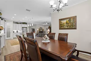 617 Mistiflower Cir, Nokomis, FL 34275 - Photo 25