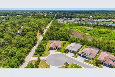 617 Mistiflower Circle, Nokomis, FL 34275 - Photo 59