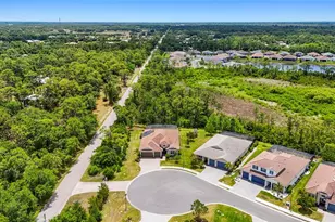 617 Mistiflower Cir, Nokomis, FL 34275 - Photo 59