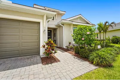 617 Mistiflower Circle, Nokomis, FL 34275 - Photo 19