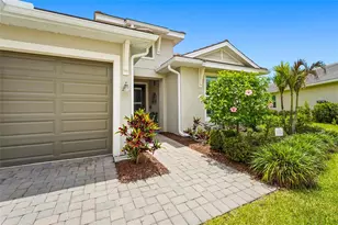 617 Mistiflower Cir, Nokomis, FL 34275 - Photo 19