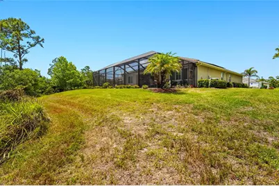 617 Mistiflower Circle, Nokomis, FL 34275 - Photo 53