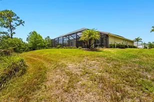 617 Mistiflower Cir, Nokomis, FL 34275 - Photo 53
