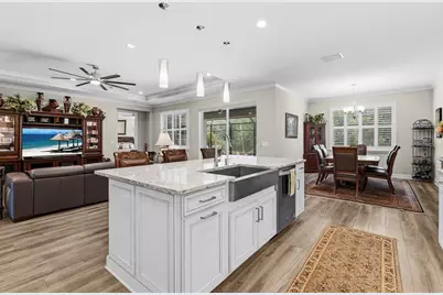 617 Mistiflower Circle, Nokomis, FL 34275 - Photo 23